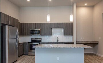 14100 Will Clayton Pkwy in Humble, TX - Building Photo - Building Photo