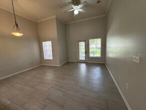 667 Celebration Ave in Kissimmee, FL - Building Photo - Building Photo