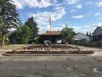 1828 E 1700 S, Unit A