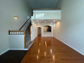 5508 Goose Pond Ln in Virginia Beach, VA - Foto de edificio - Building Photo