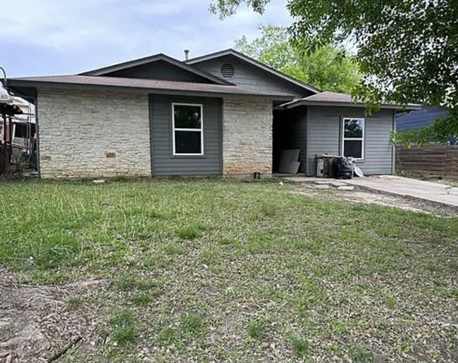 property at 7102 Townsborough Dr