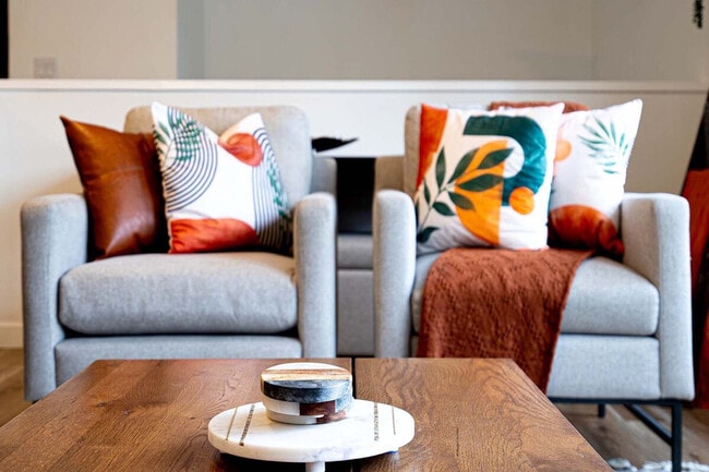 705 24th Ave, Unit SI ID1324822P