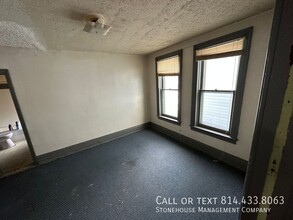 816 German St in Erie, PA - Building Photo - Building Photo