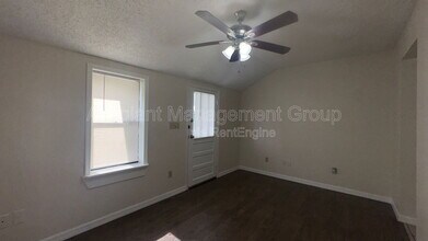 616 Massachusetts Ave in St. Cloud, FL - Building Photo - Building Photo