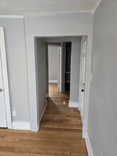 174 W Parmenter St in Newburgh, NY - Building Photo - Building Photo
