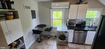 1227 N Utah St in Arlington, VA - Building Photo