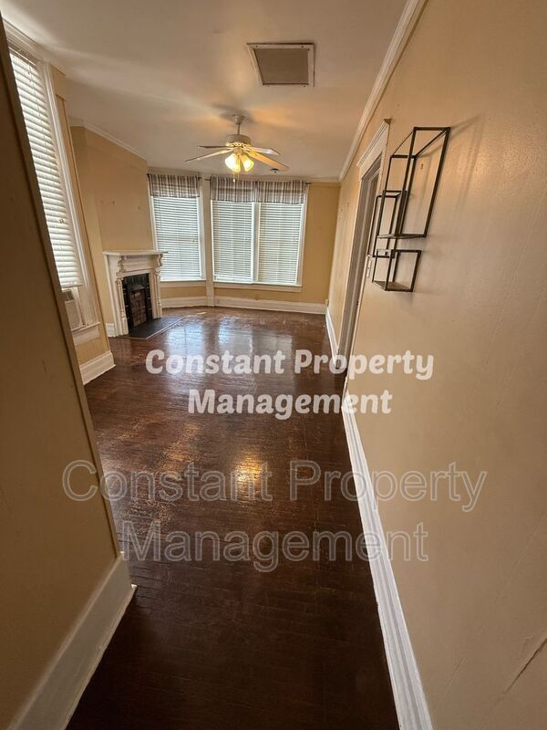 property at 1061 High St