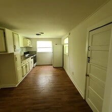 406 Carter Ave in Harpers Ferry, WV - Building Photo - Building Photo