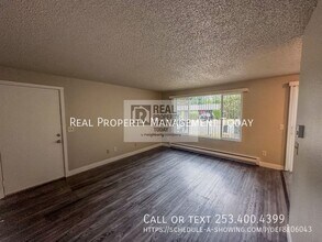 1414 Josephine Ct SE in Olympia, WA - Building Photo - Building Photo