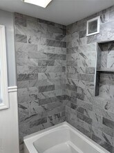 8064 Albany Post Rd in Red Hook, NY - Building Photo - Building Photo