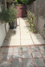 2507 Blossom Ln in Redondo Beach, CA - Foto de edificio - Building Photo