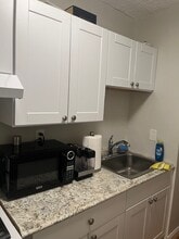 21 Sheafe St in Boston, MA - Building Photo - Building Photo