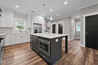249 Springwood Way in Southern Pines, NC - Building Photo - Building Photo