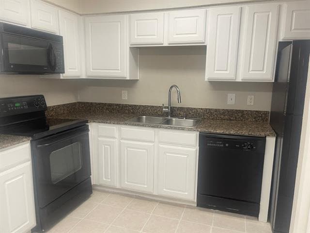 5300 Keller Springs Rd