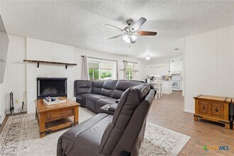 902 Lynn Ln in Copperas Cove, TX - Building Photo - Building Photo