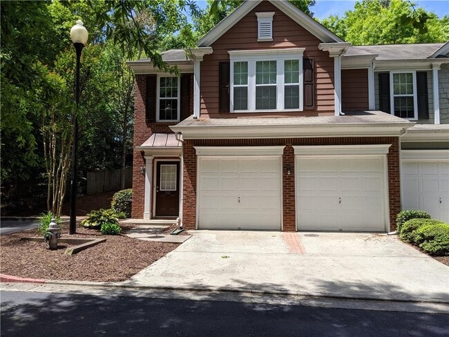 310 Finchley Dr