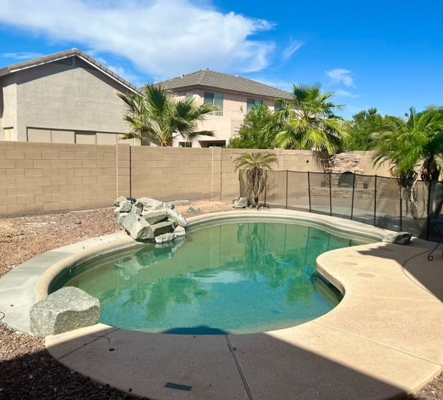 43578 W Cydnee Dr in Maricopa, AZ - Building Photo - Building Photo