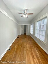 679 Linwood Ave NE in Atlanta, GA - Building Photo - Building Photo