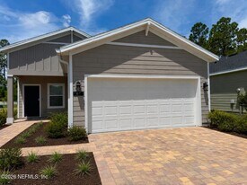 67 Old Bull Bay Ct in St. Augustine, FL - Building Photo