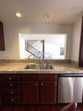 28534 Vista Madera in Rancho Palos Verdes, CA - Building Photo - Building Photo