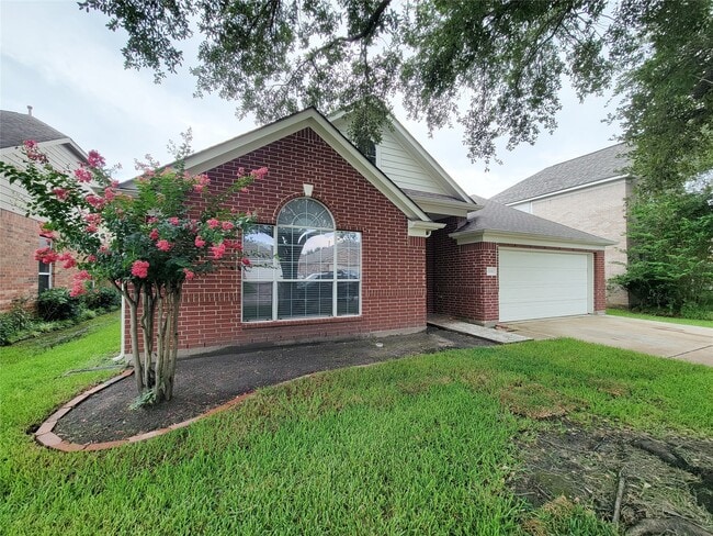15311 Streetcar Ct in Cypress, TX - Building Photo - Building Photo