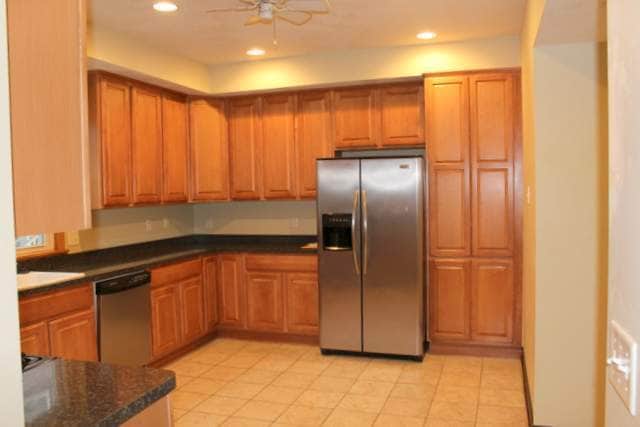 property at 1897 Feronia Ave