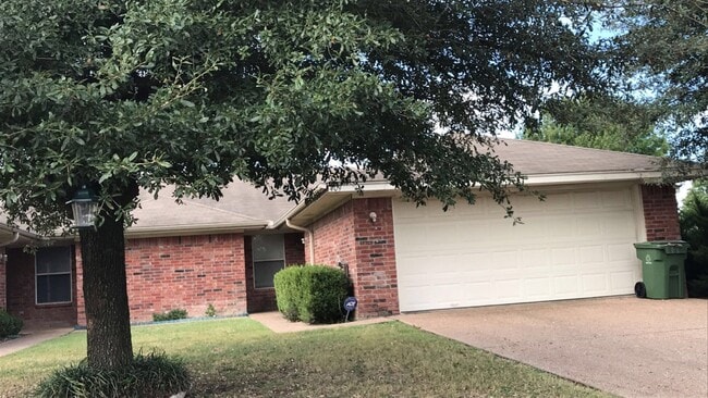 property at 409 Connie Dr