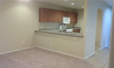 9157 Dimpled Ct in Las Vegas, NV - Building Photo - Building Photo