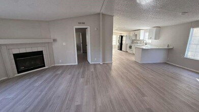 4511 Deer Run Rd in St. Cloud, FL - Building Photo - Building Photo