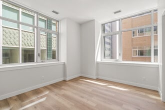 Petro Fina in Calgary, AB - Building Photo - Building Photo