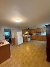 1623 Kirkham Dr in Arnold, MO - Building Photo - Building Photo
