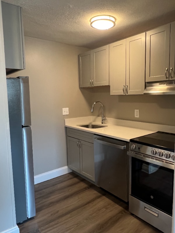 1862 Beacon St in Brookline, MA - Building Photo - Building Photo