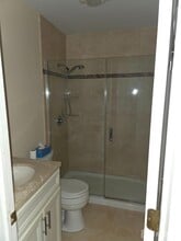 37 Dalton Pl in Edison, NJ - Building Photo - Building Photo