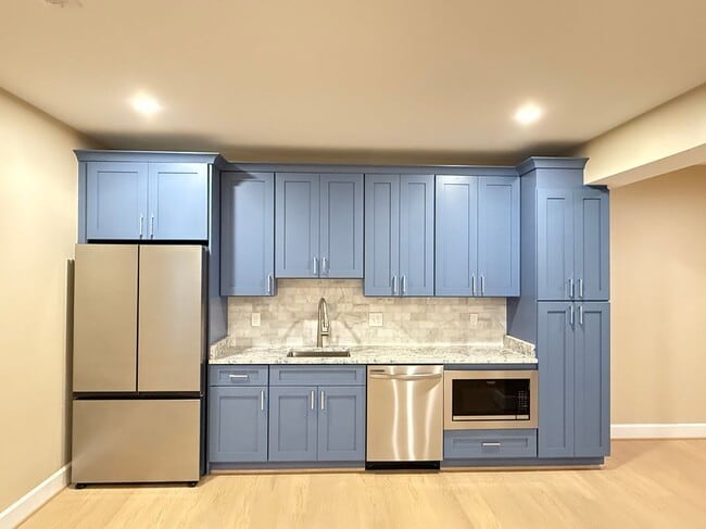 property at 9316 Stoney Run Pl