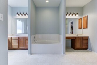 920 Autumn Sage Way in Pflugerville, TX - Building Photo - Building Photo