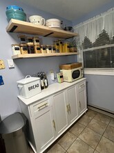 15 Wyman St in Concord, NH - Building Photo - Building Photo