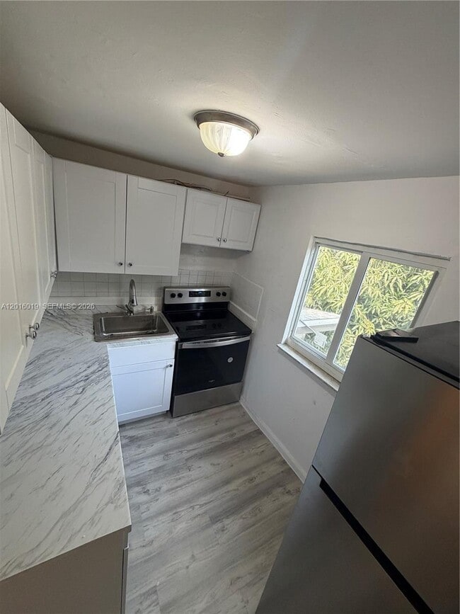 property at 151 NW 17th Pl