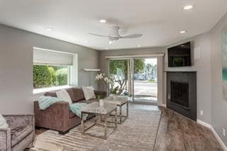 200 5th Ave in Santa Cruz, CA - Building Photo - Building Photo