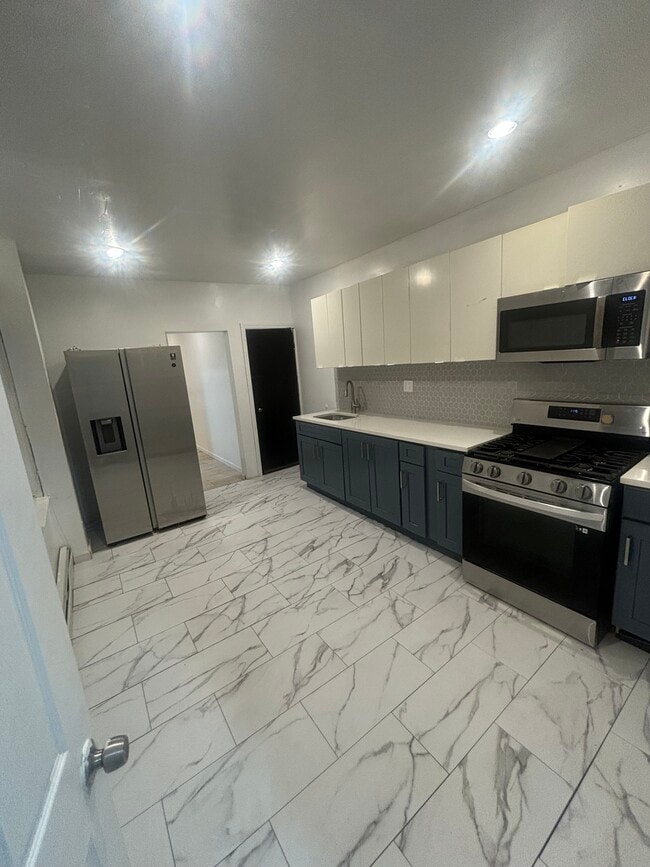 property at 248 Morris Ave