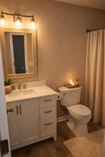 2150 Windsor Ave in Salem, VA - Foto de edificio - Building Photo