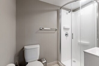 12 Derne St in Boston, MA - Building Photo - Building Photo