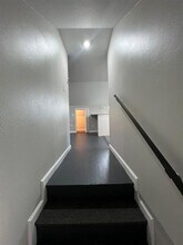 6200 Victor St in Dallas, TX - Building Photo - Building Photo