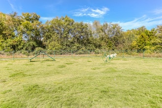 The Everly at Historic Franklin in Franklin, TN - Building Photo - Building Photo