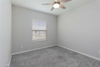 86 Polermo Ave in St. Cloud, FL - Building Photo - Building Photo