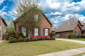 2217 Chalybe Dr in Birmingham, AL - Building Photo - Building Photo