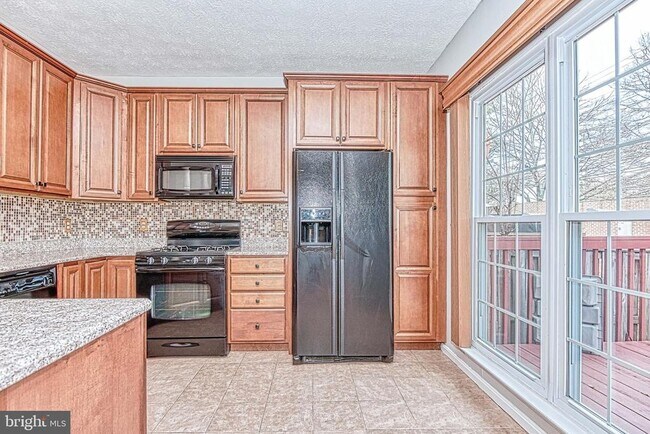 4037 Kimberley Glen Ct in Chantilly, VA - Building Photo - Building Photo