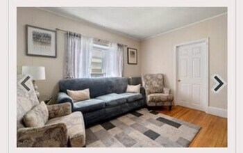 29 Morris St, Unit 2 in Everett, MA - Foto de edificio - Building Photo