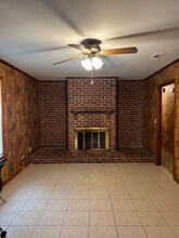 602 Howell St in Enterprise, AL - Building Photo - Building Photo