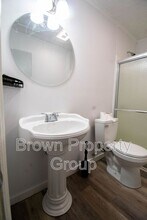 204 S 5th St in Spring Lake, NC - Building Photo - Building Photo