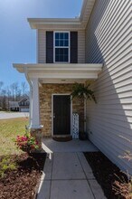 219 Peggy's Trce in Sneads Ferry, NC - Building Photo - Building Photo